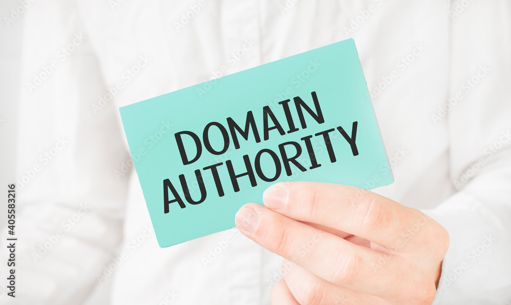 Domain Authority – jak prawidłowo mierzyć ten ważny wskaźnik?
