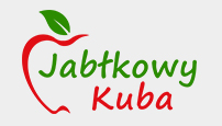 Logo Jabłkowy Kuba Warszawa