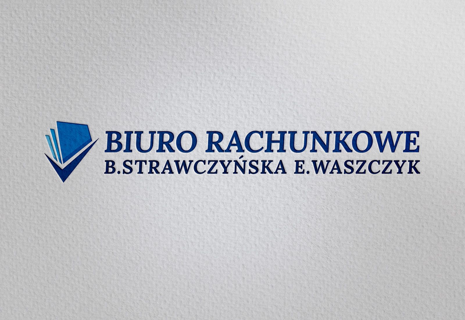 Logo Biuro Rachunkowe Końskie