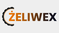 Logo Sklep Internetowy Żeliwex Końskie